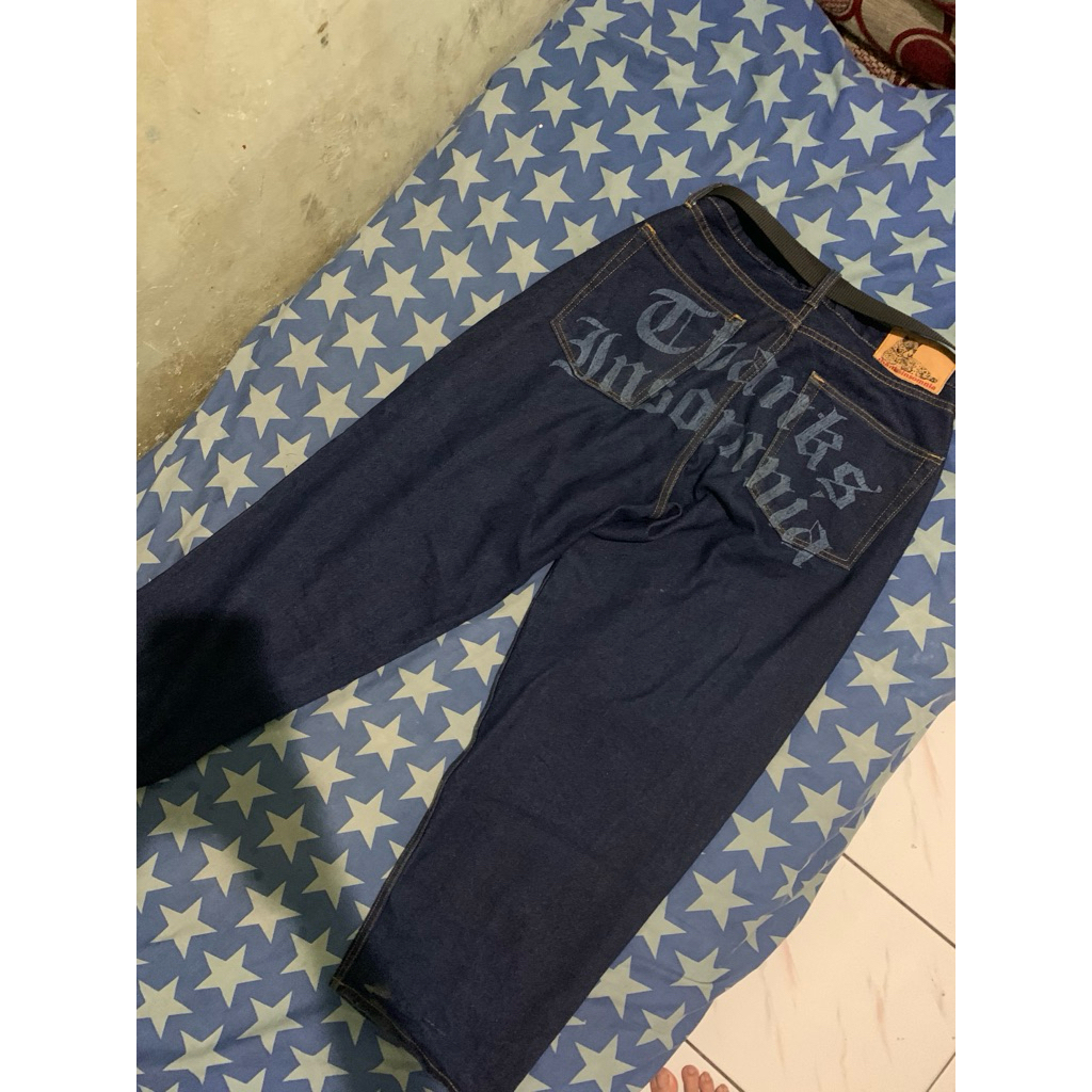 celana thanksinsomnia