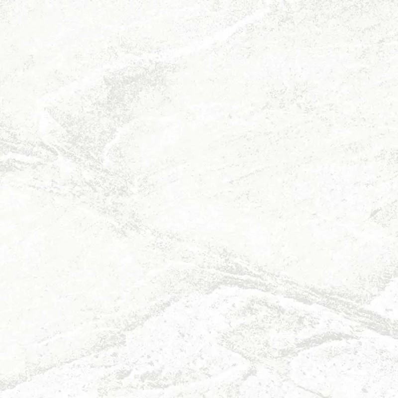 NIRO GRANITE 1st Grade - Murale GML01 - Matt - 30x60 - STEP NOSING