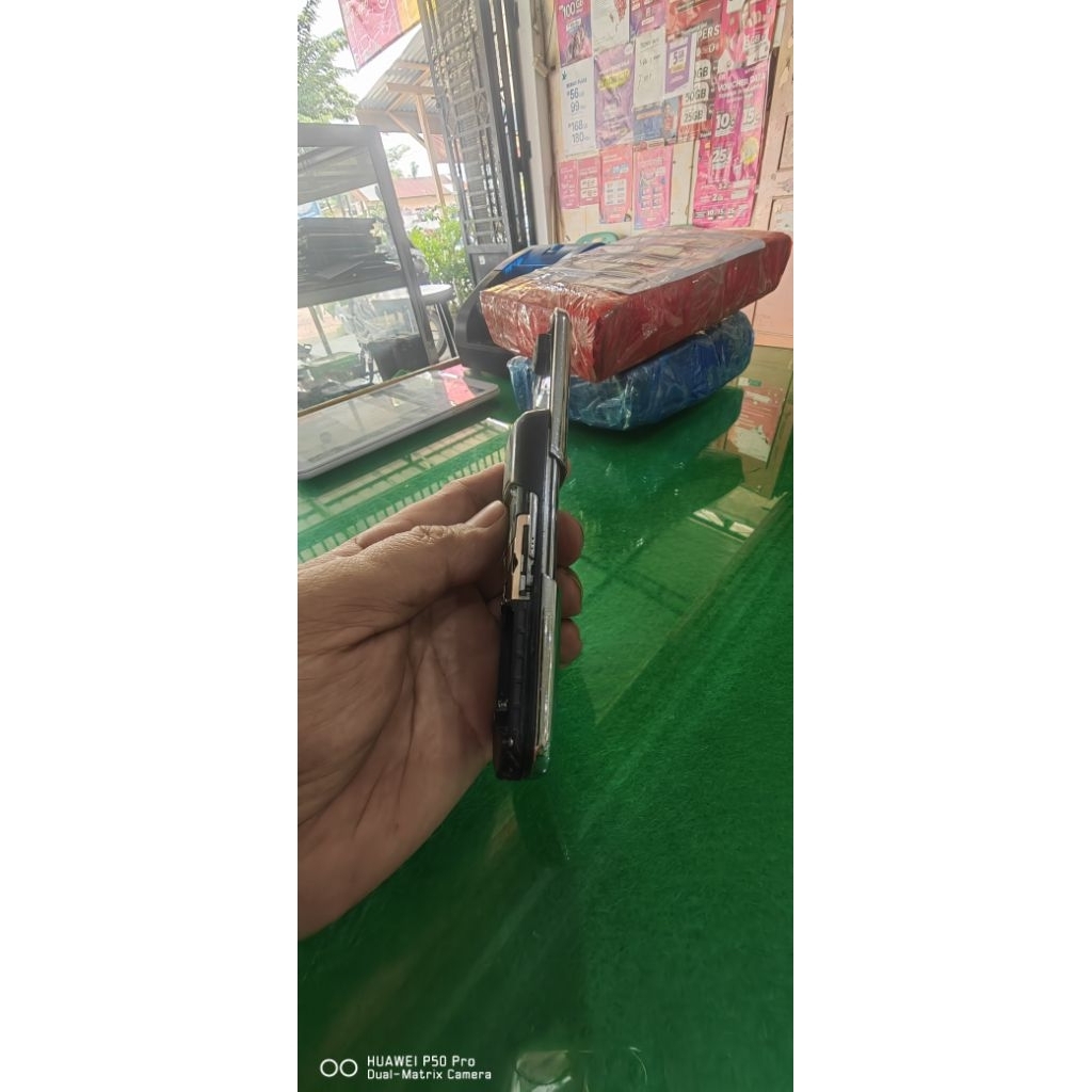 bahan nokia 8800 raffa ponsel tanjung balai Asahan