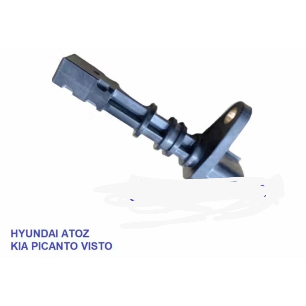 sensor spedometer matic atoz/visto