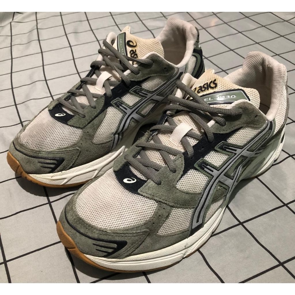 ASICS GEL 1130 ( SECOND )
