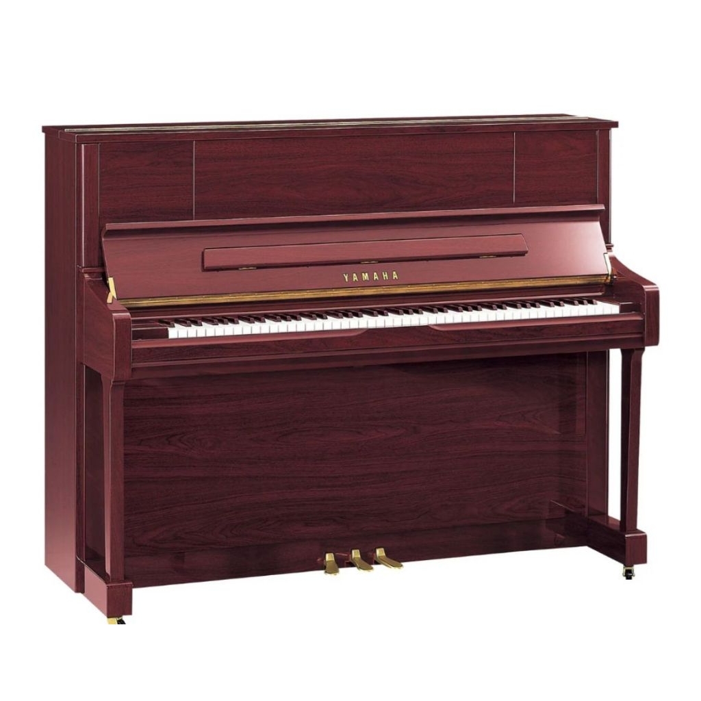 Piano Yamaha U1J