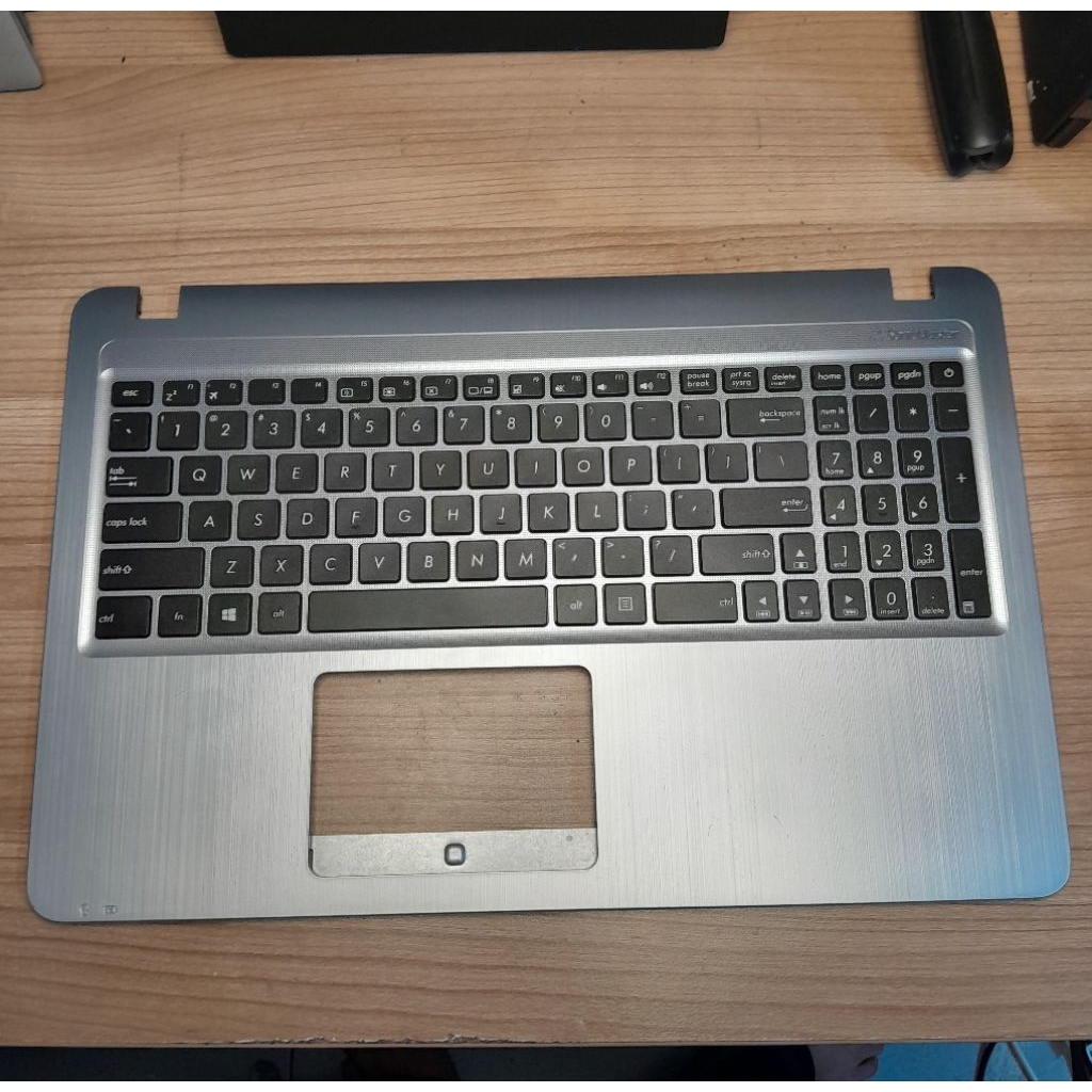 FRAME Keyboard ASUS X540 X540M X540N X540B X540L X540LA X540LJ X540S X540SA X540SC K540L100% origina