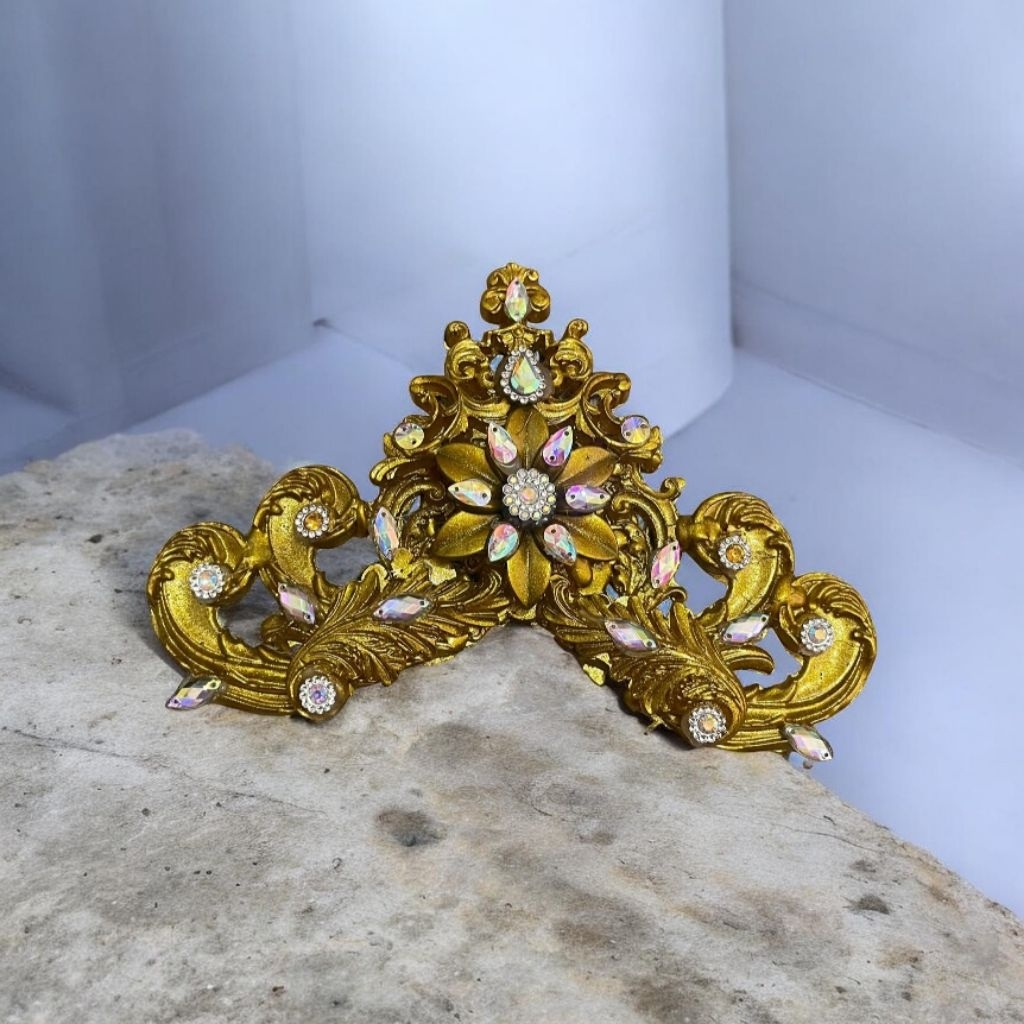 siger tari gugunungan siger tari jaipong