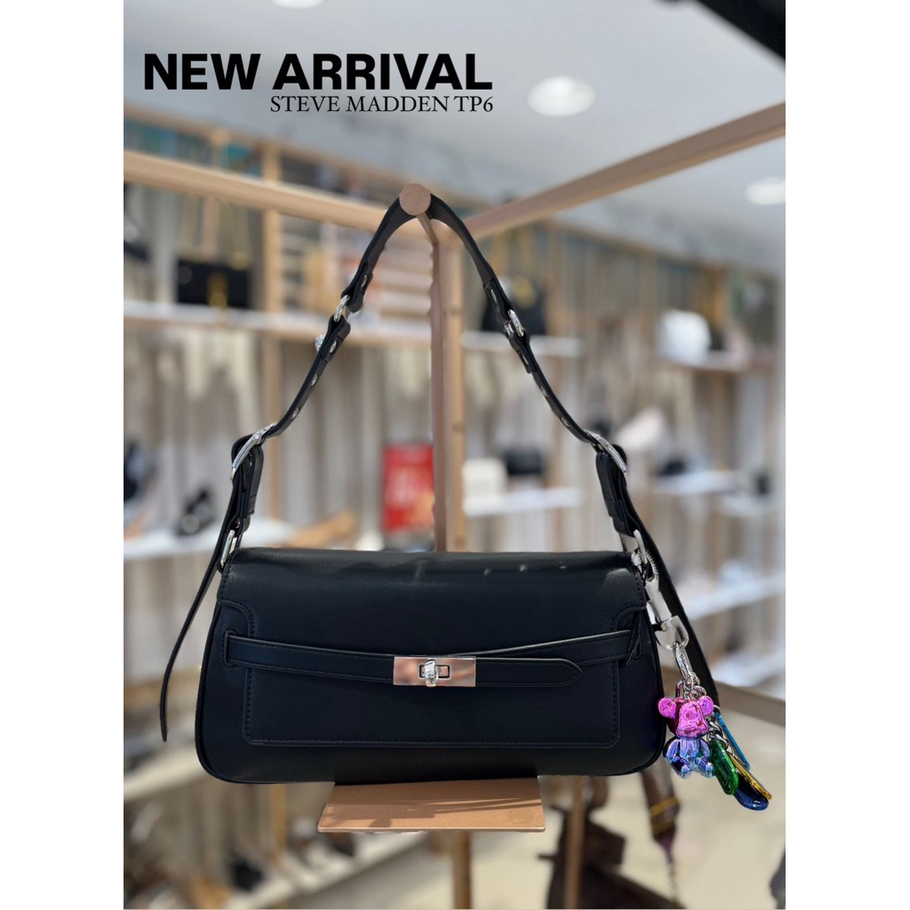 Steve Madden BLINDEN Women's Crossbody Bag