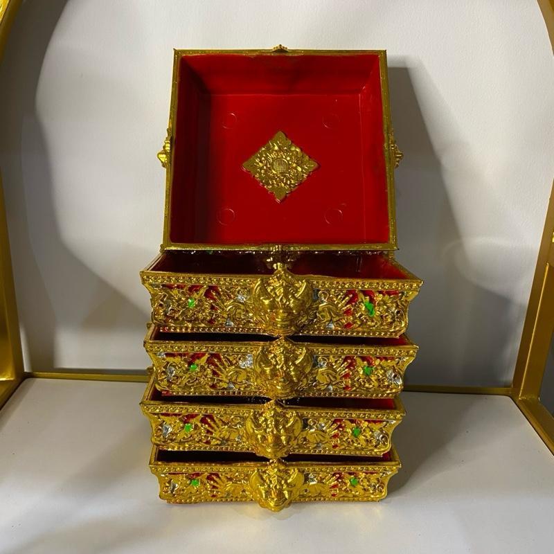 Kepe Tamas Fiber sodan Gayatri Bali boma 20cm dan 16cm isi 5 pcs