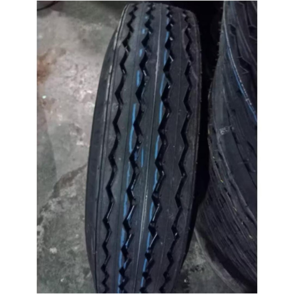 Ban Vulkanisir 750 16 Goodyear