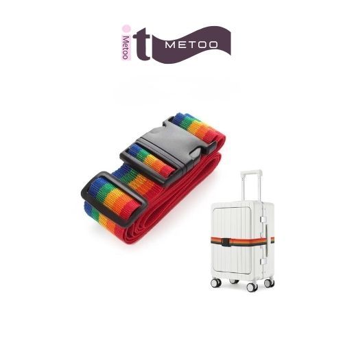 Tali Koper Adjustable Warna Cerah Kuat