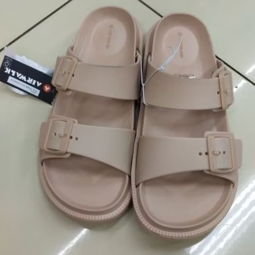 sandal wanita airwalk euclid original