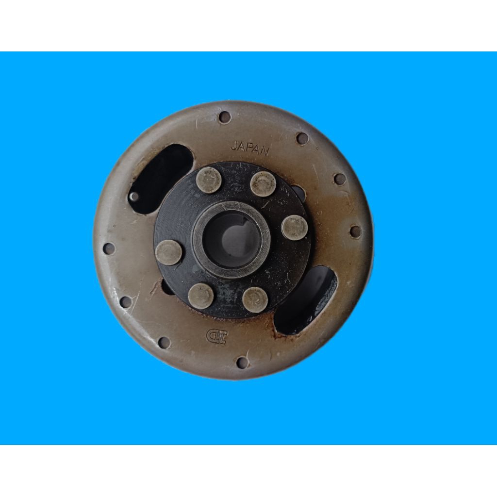 Magnet GL Series (Original)