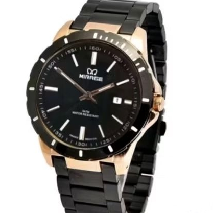 Mirage 8549 Pria Original