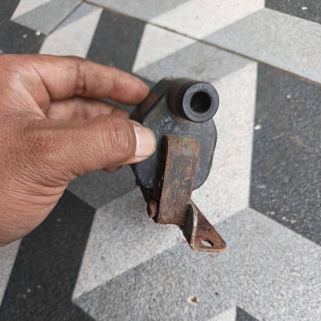 koil timor opel optima original GM