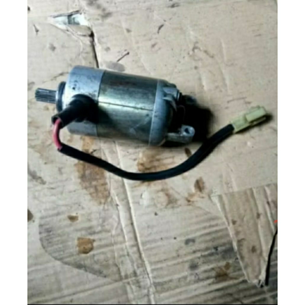 dinamo stater mio sporty mio soul karbu fino karbu