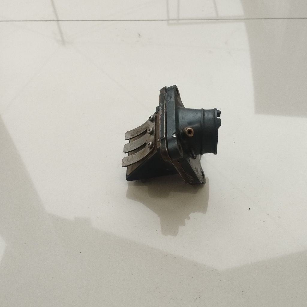 Membran intake Suzuki Satria 2 tak original