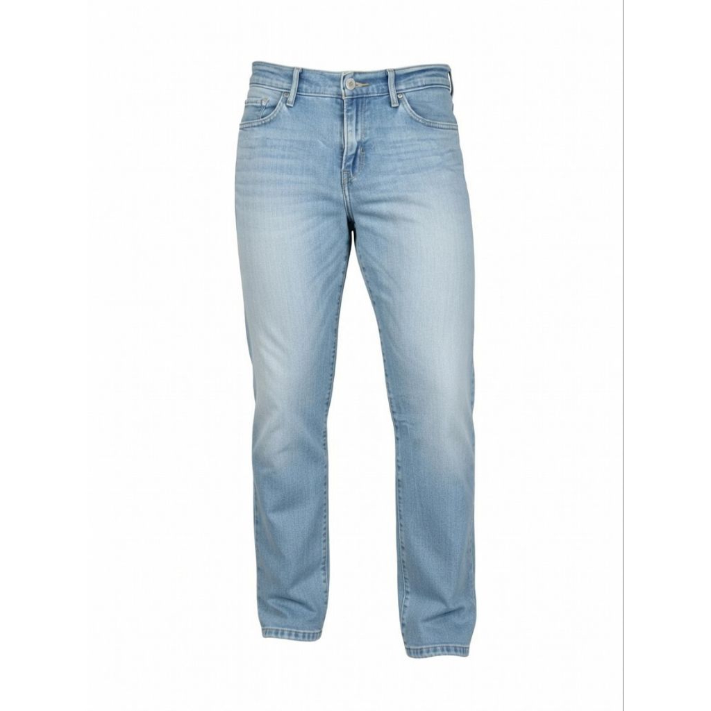 celana jeans levis original bekas/second/pl/preloved