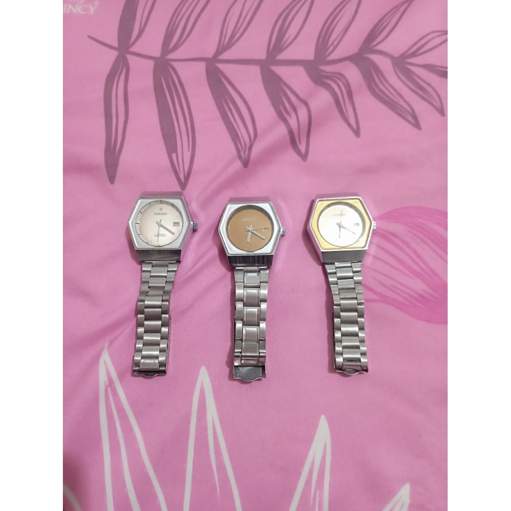 jam newstar vintage manual