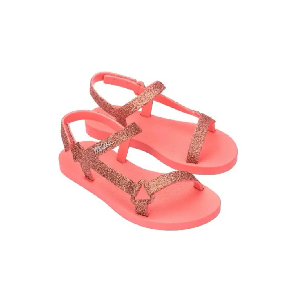 Melissa Anak Original