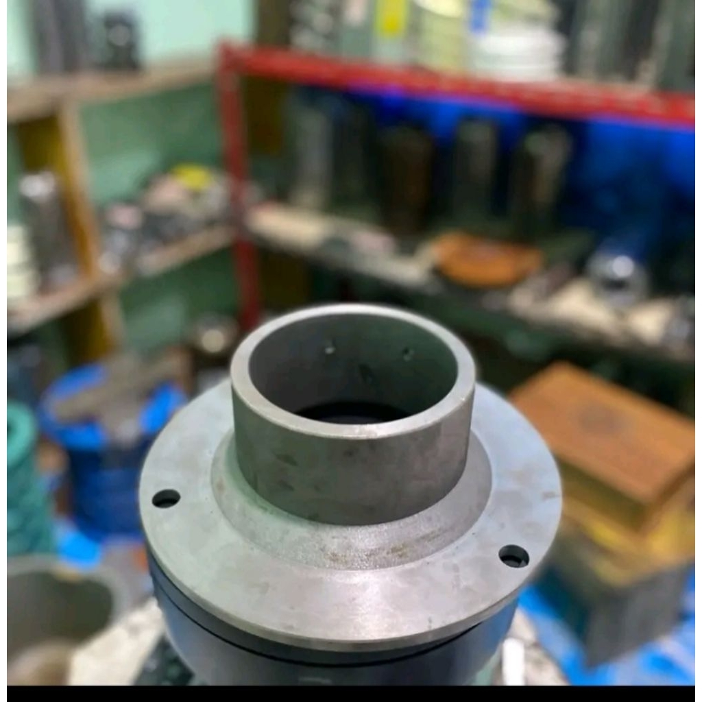 Outlet N70 Baja berkualitas