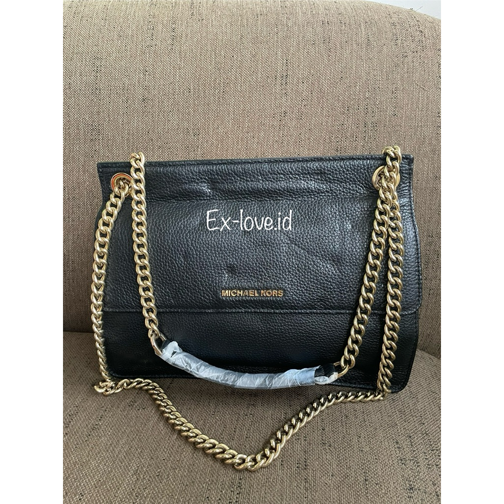 Michael Kors Bag Original