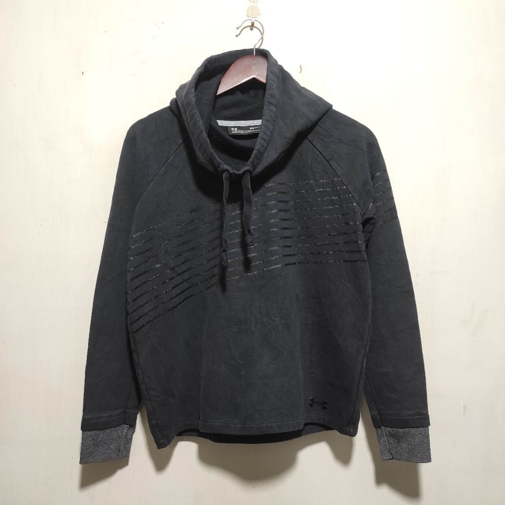 Hoodie Under armour size S