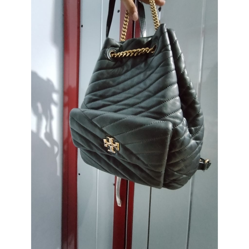 Tas Ransel Tory Burch