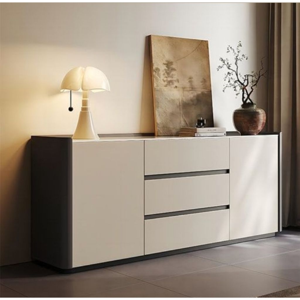 kabinet minimalis lemari kabinet kabinet05 minimalis kabinet drawer laci kabinet tv tv kabinet