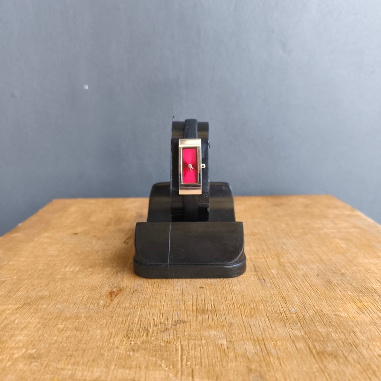 Watch Jam Tangan Murah Jam Tangan Second Jam Tangan Vintage Jam Tangan Tank Jam Tangan Donna Karan N