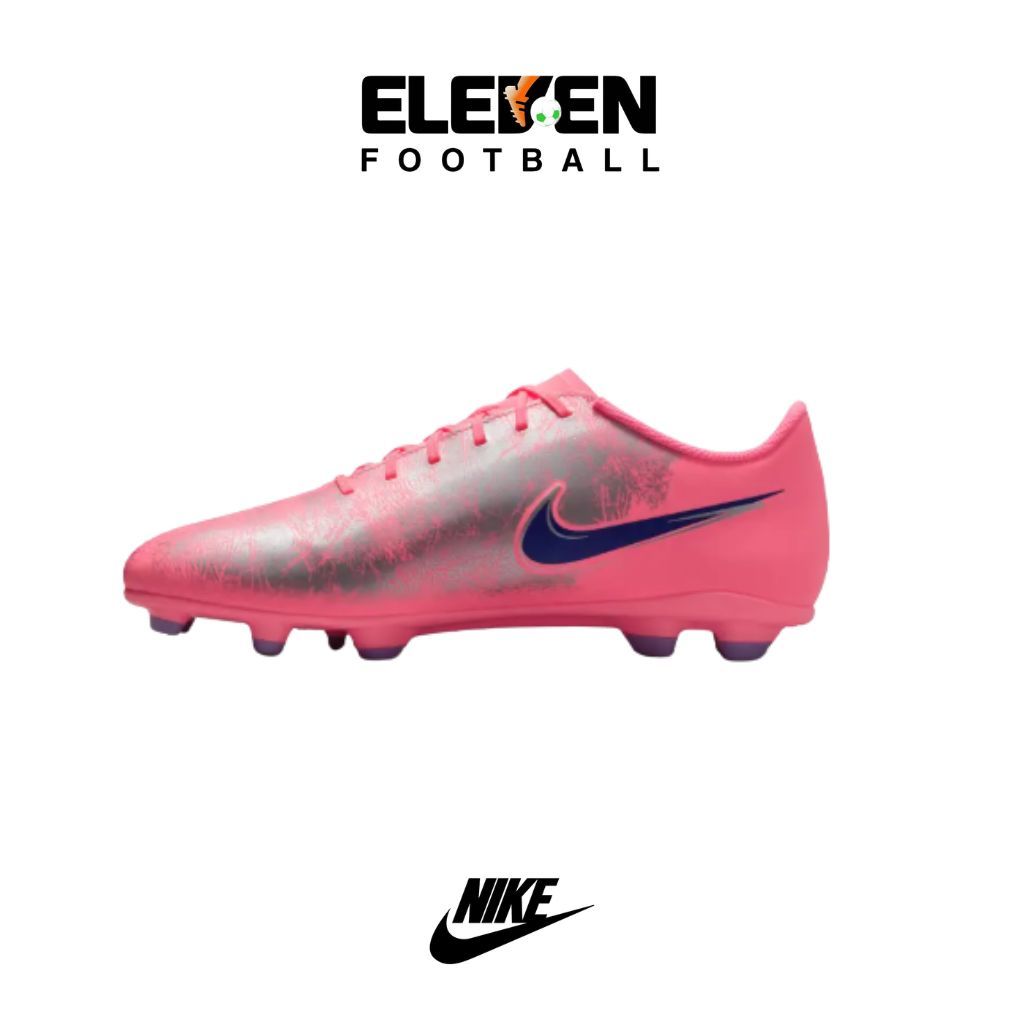 Product One