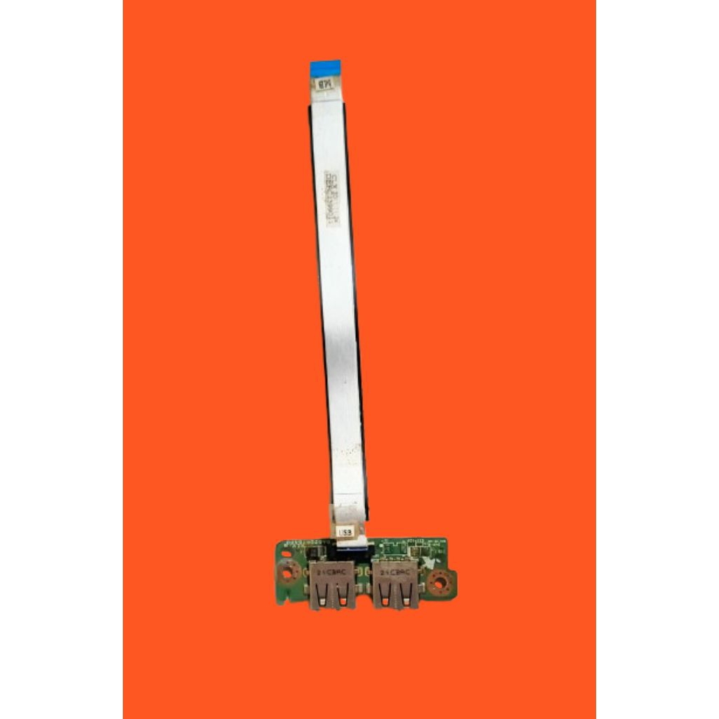 USB Port laptop Acer Aspire 4749Z