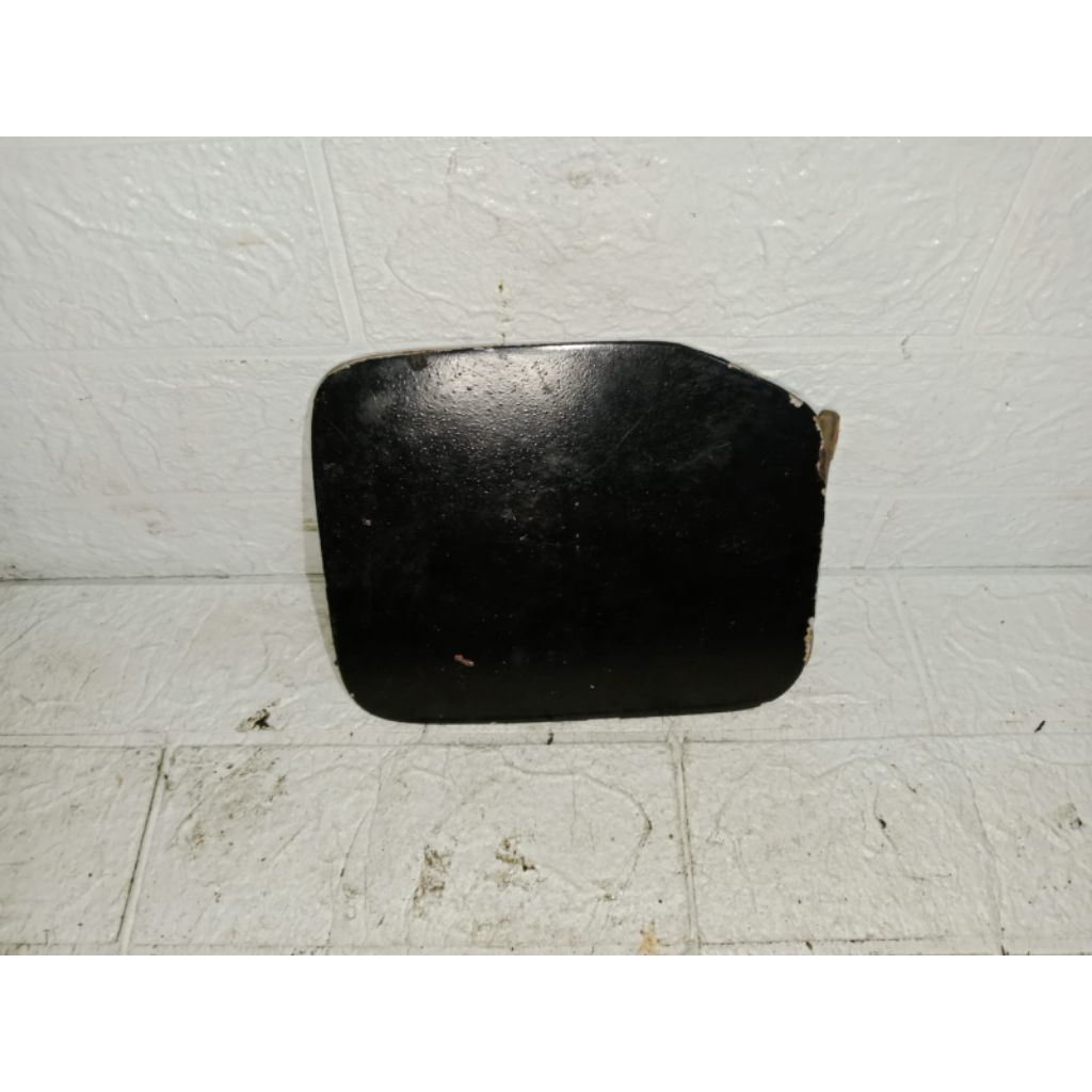 Tutup Bensin Body Toyota Corona Exsaloon AT171 / ST171