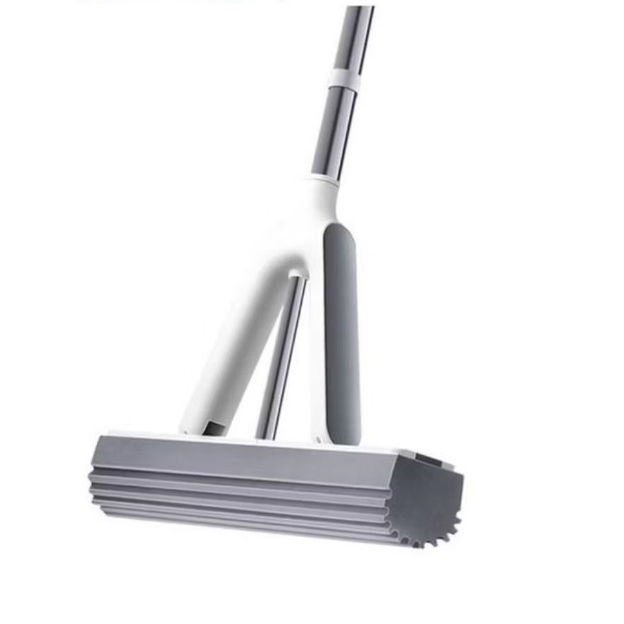 Proclean Isi Ulang Kain Pel Pva 30 cm x 6 cm x 4.5 cm Refill Pva Mop