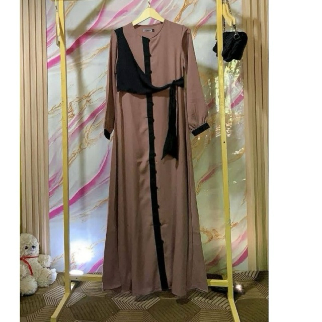 kazanaa_id sale sample s