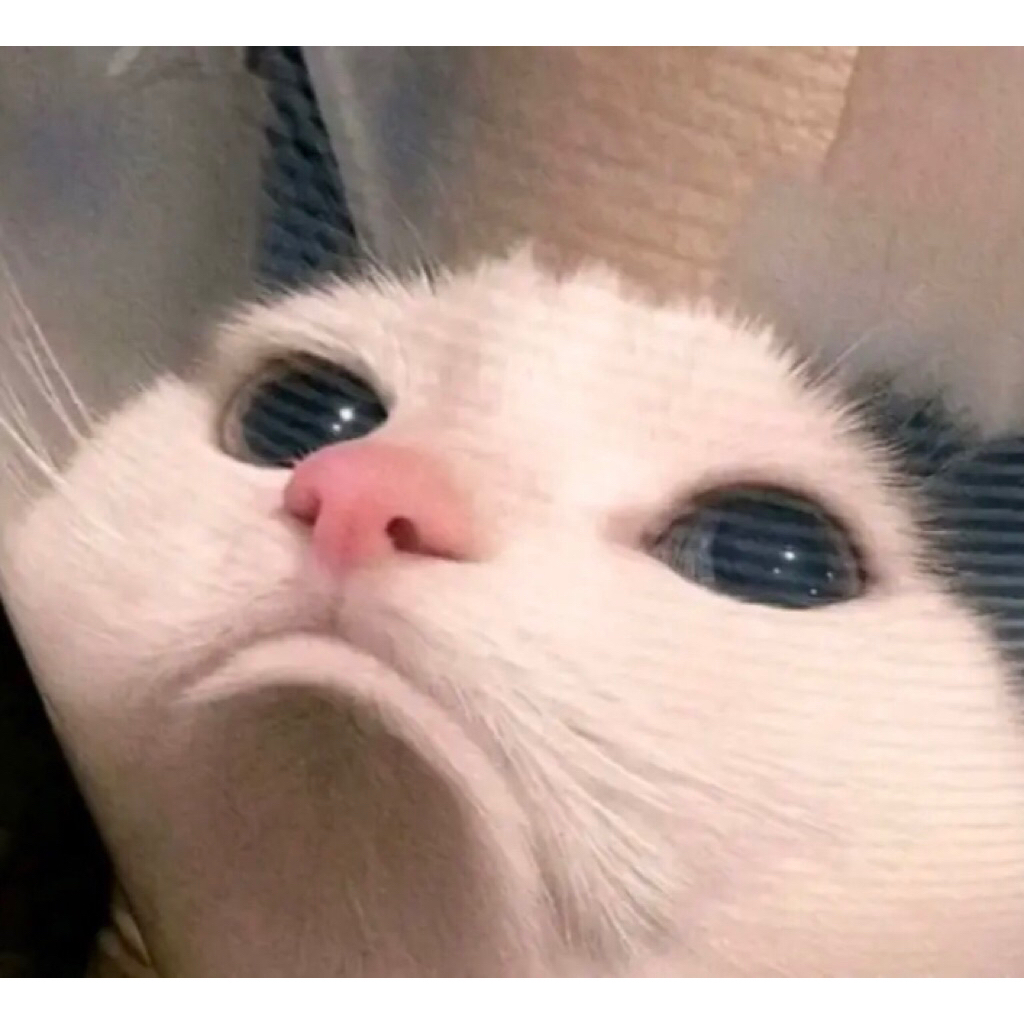 Baju Lebaran by Javina