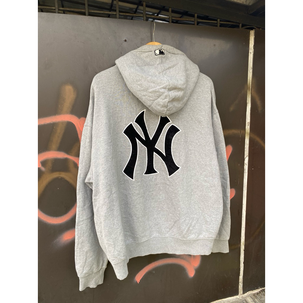 hodie mlb