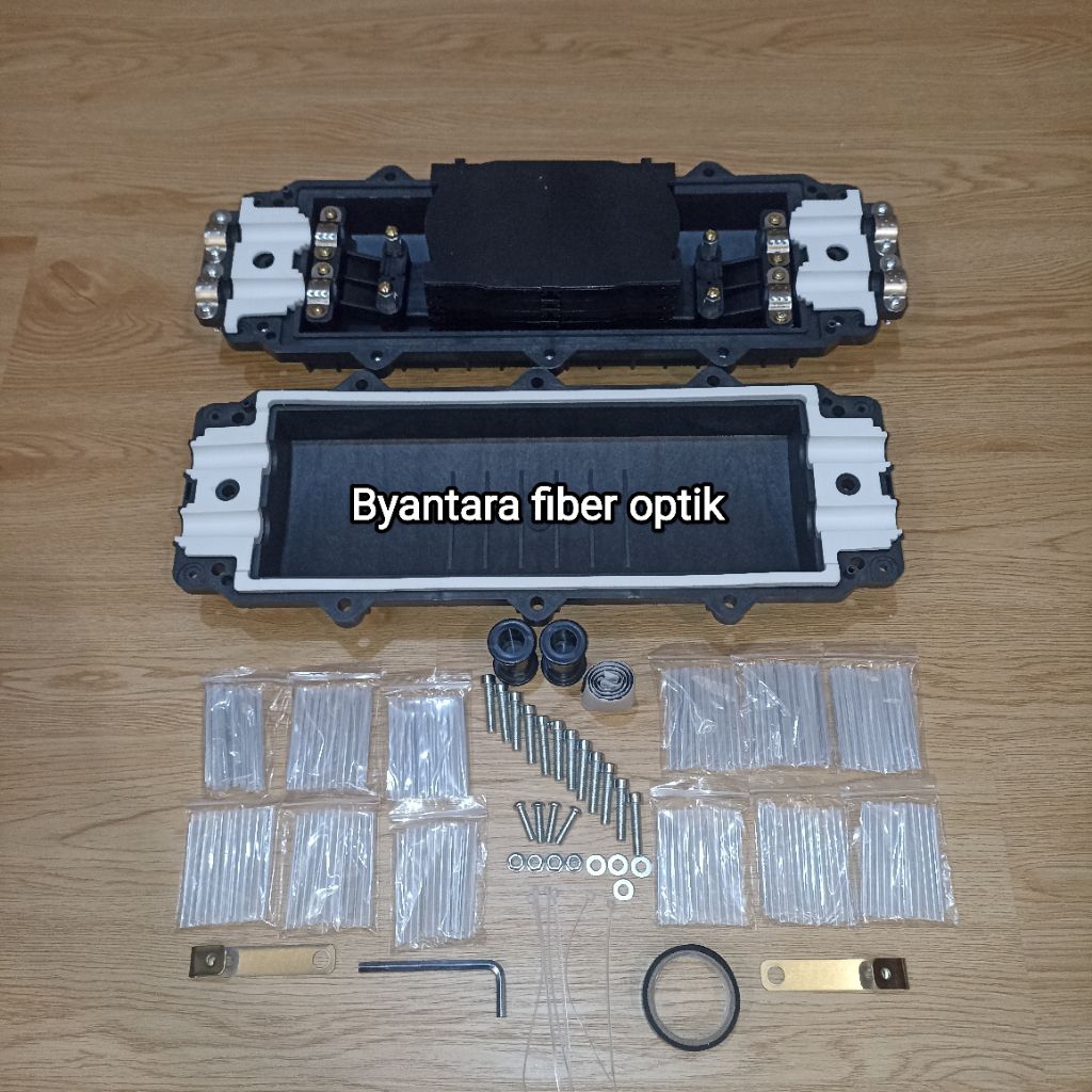 closure inline 144 core / join closure inline 144 core berkualitas