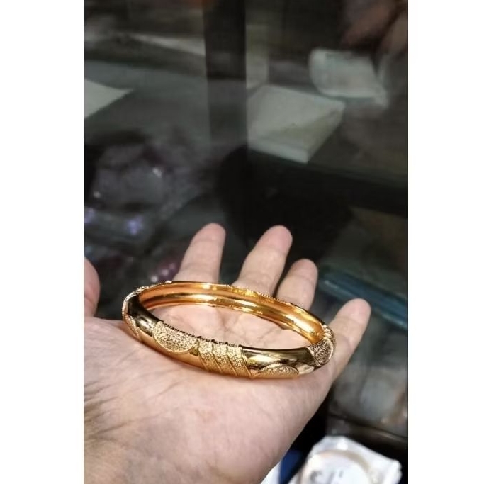 gelangDubai