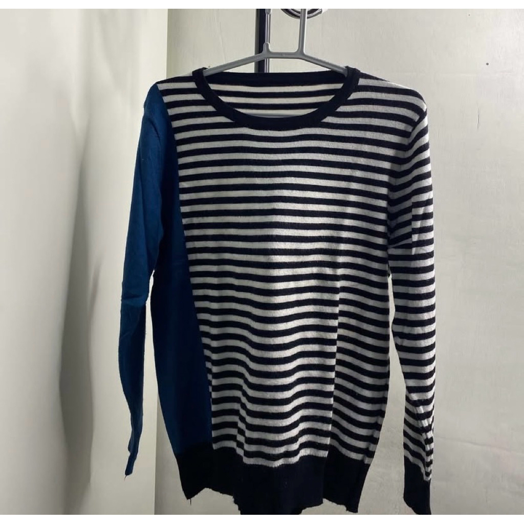 Preloved Baju