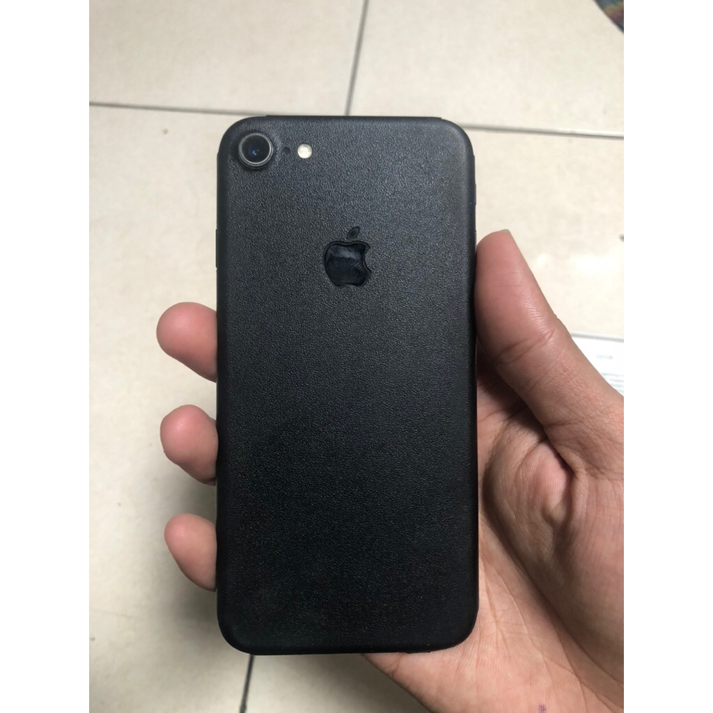 Iphone 7 128Gb