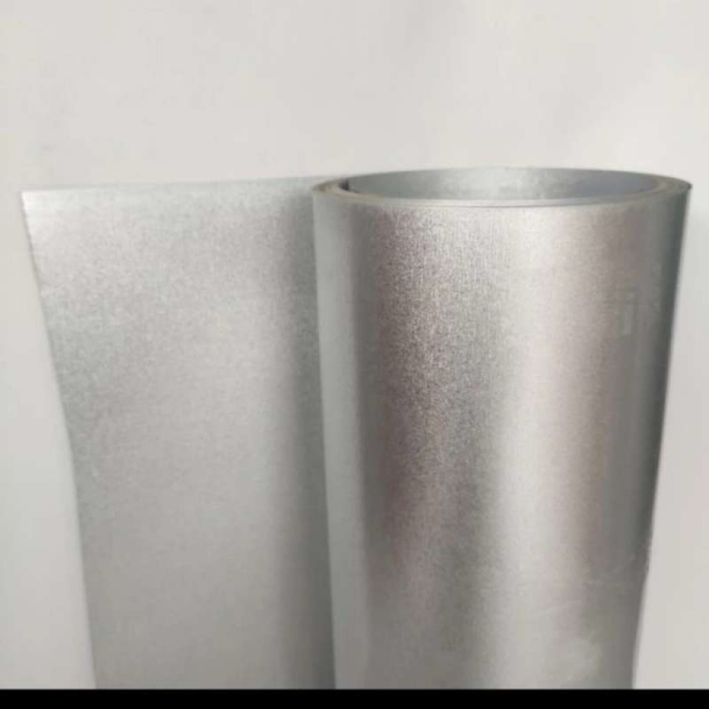 Seng Talang Galvalum Anti Karat 90cm 0,2mm