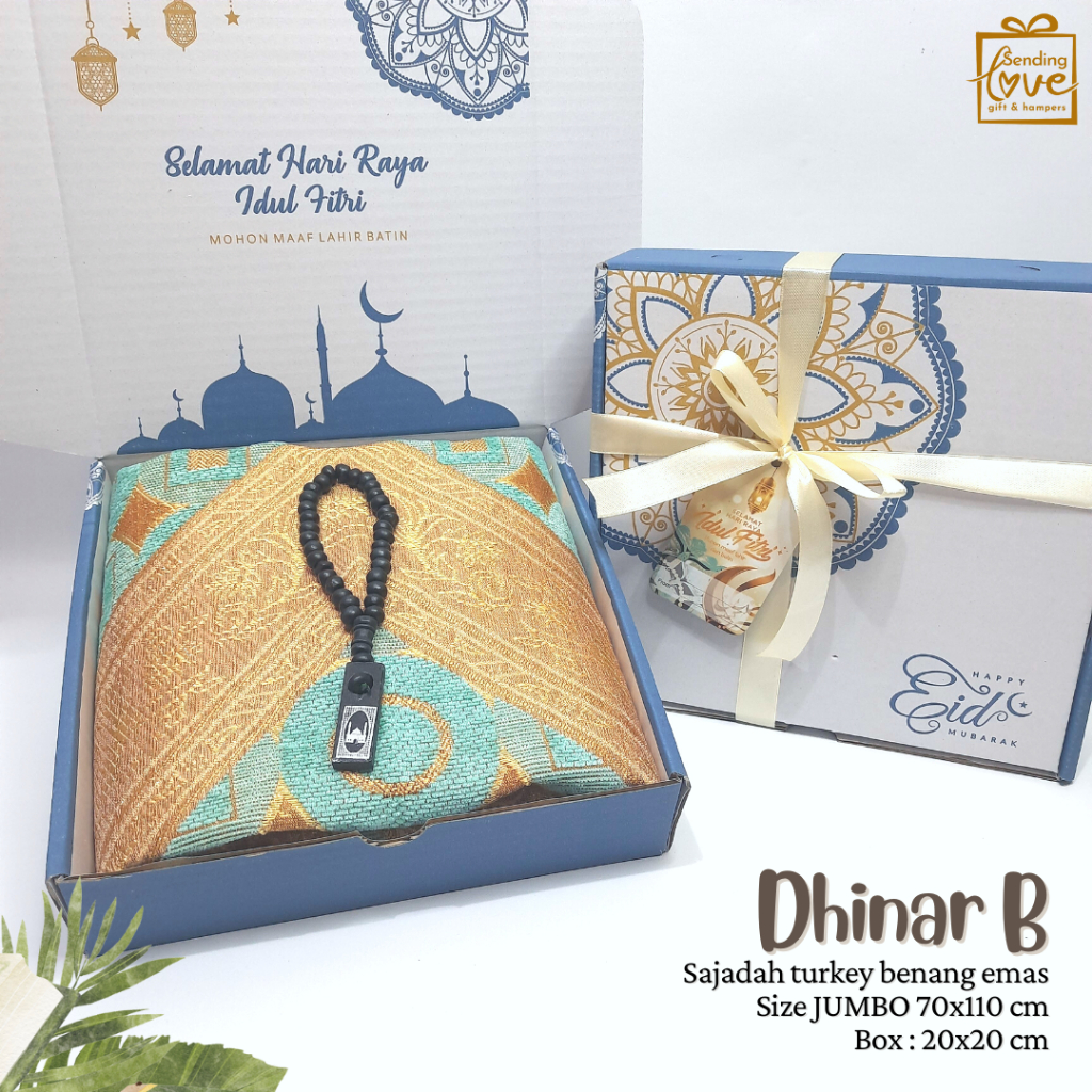 ECER Hampers Souvenir Hampers Lebaran Hampers Tahlilan Hampers Syukuran Hampers Pengajian Hampers Kh