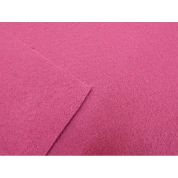 KARPET BLUDRU SARAYE L3 {Lebar 3m} Uk 10m x 3m Karpet Dekorasi - PINK