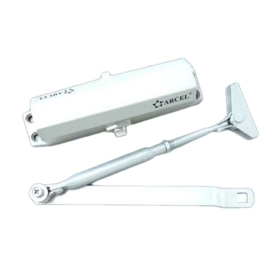 Arcel Door Closer
