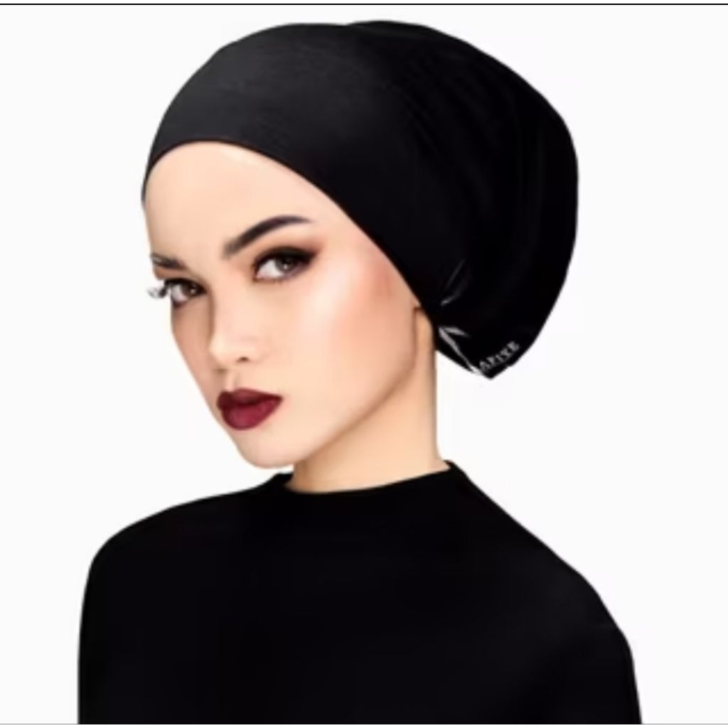 Lafiye - EcoSoft Bandeau Underscarf