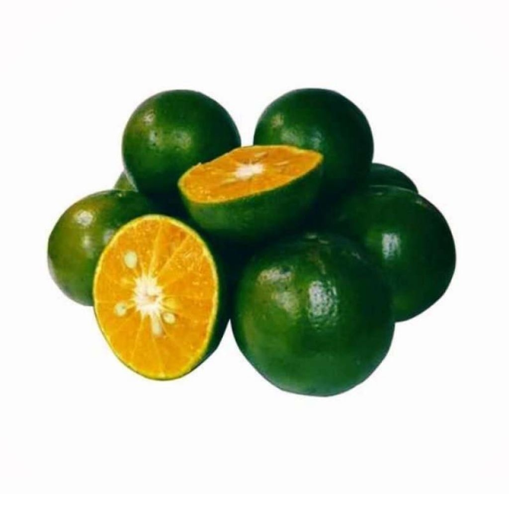 Jeruk peras 1kg asli semboro