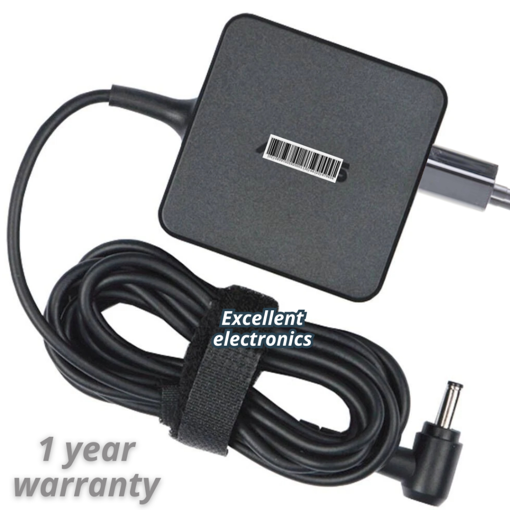 Charger Asus X200M, Charger Asus X200CA, Charger laptop Asus X200CA, Charger laptop Asus X200M, Char