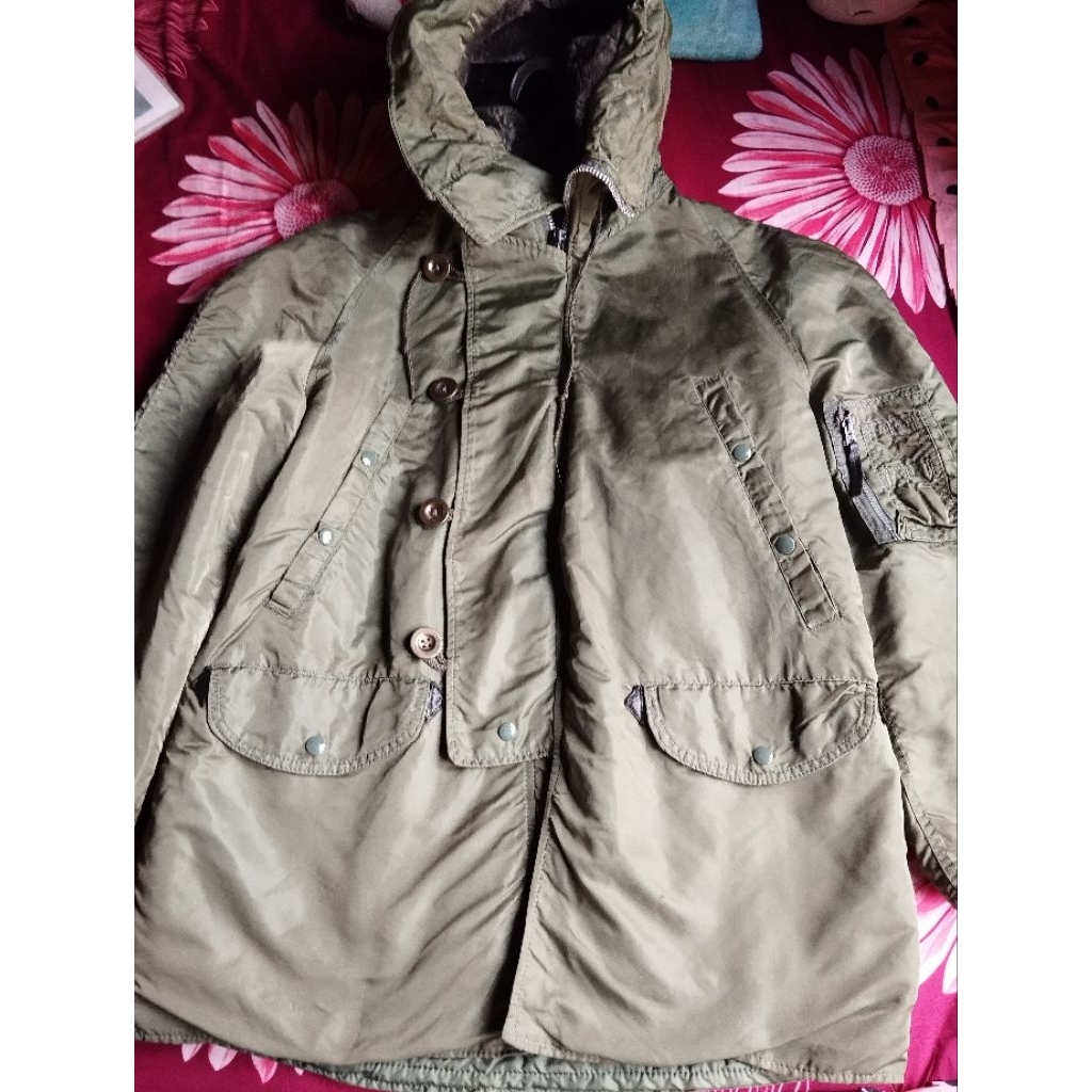 jaket_n3b_alphaindustrie