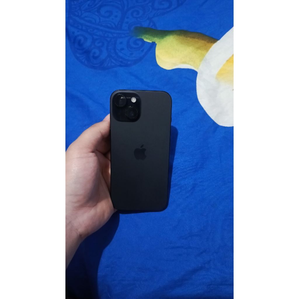 iphone 17 pro max ibox