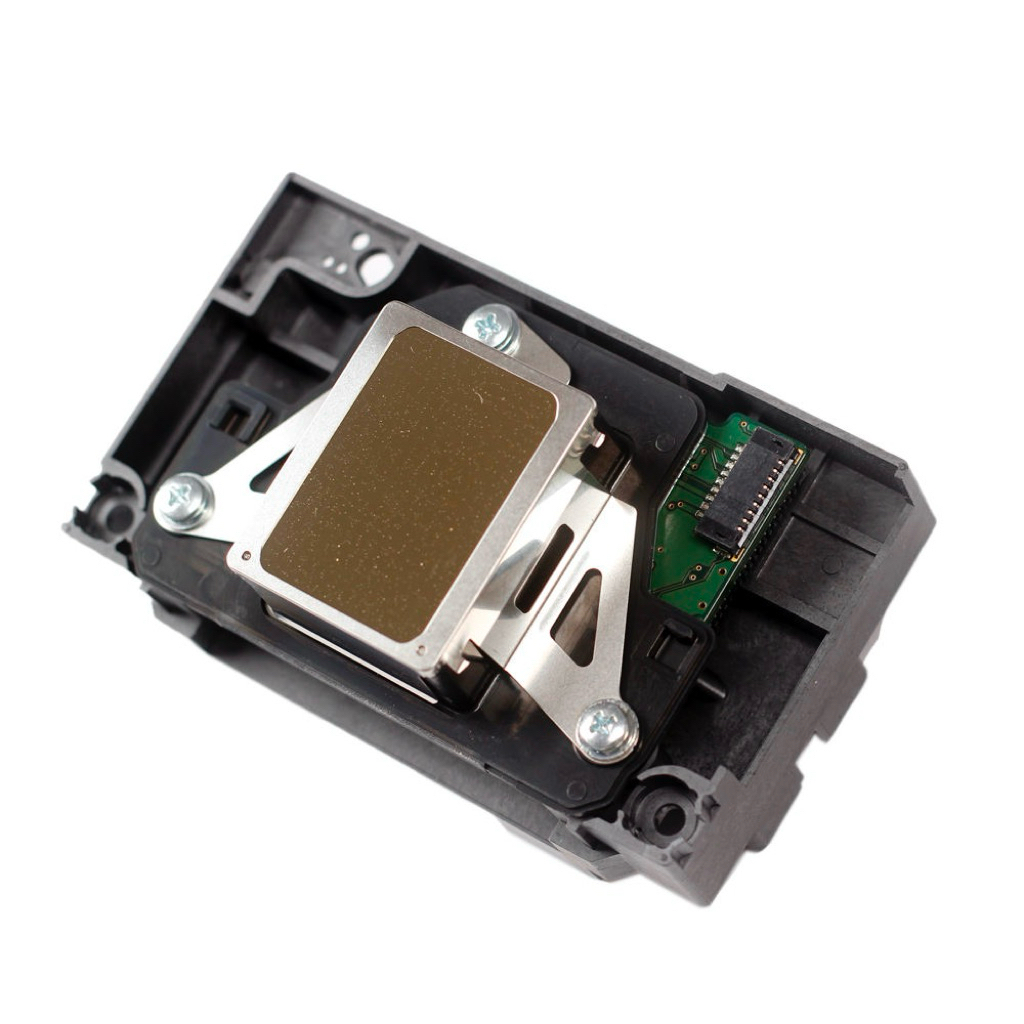 Print Head Epson L1800