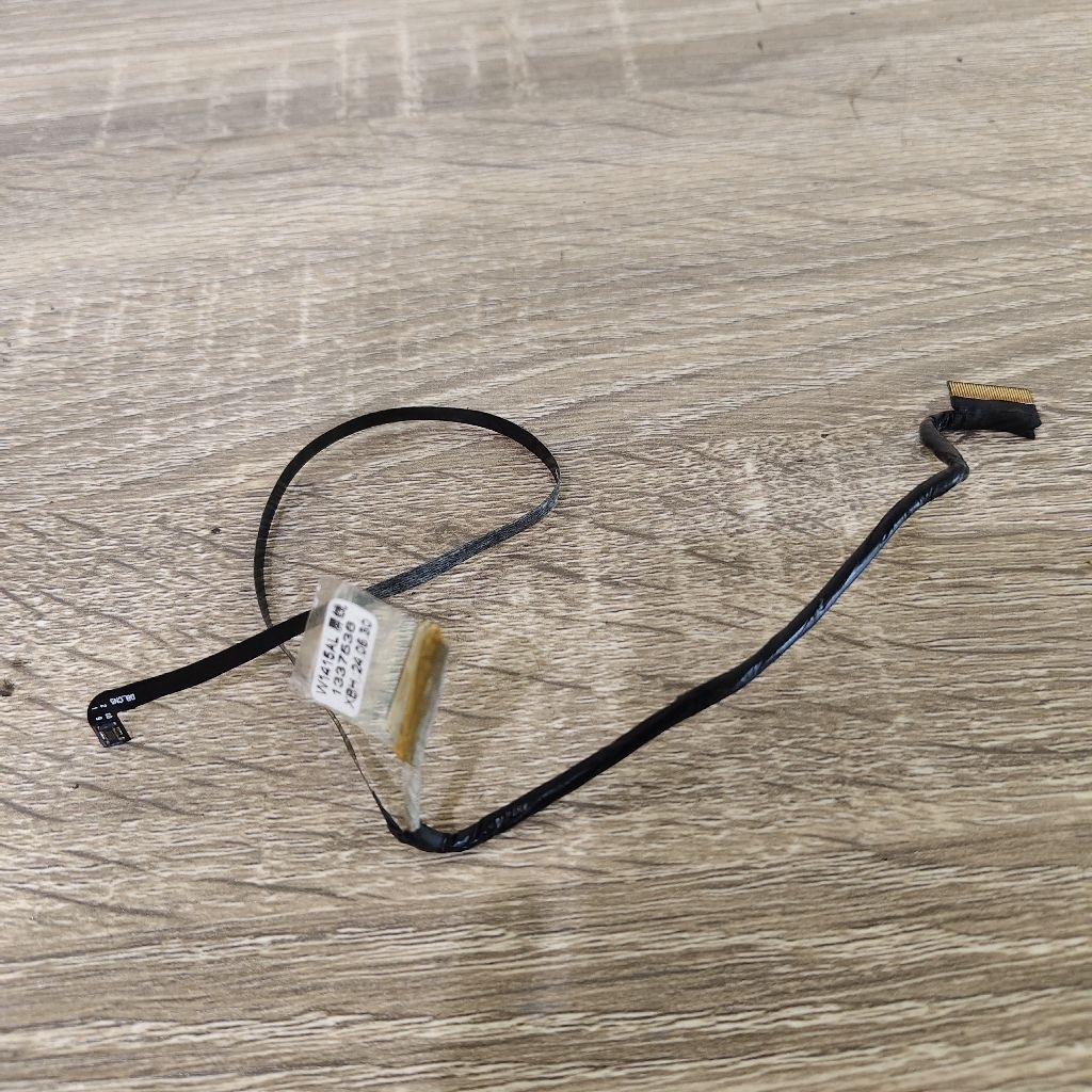 Kabel Flexi Flexible LCD Laptop Acer Aspire Lite 14 AL14-31P