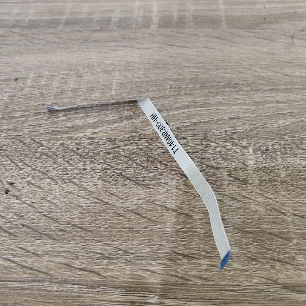 Flexi Flexible Touchpad Laptop Acer Aspire Lite 14 AL14-31P